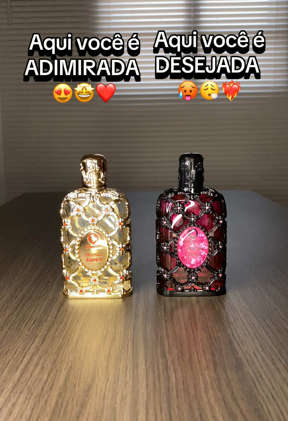 #trand #viralvideos #perfumearabe #perfumefeminino #viral 