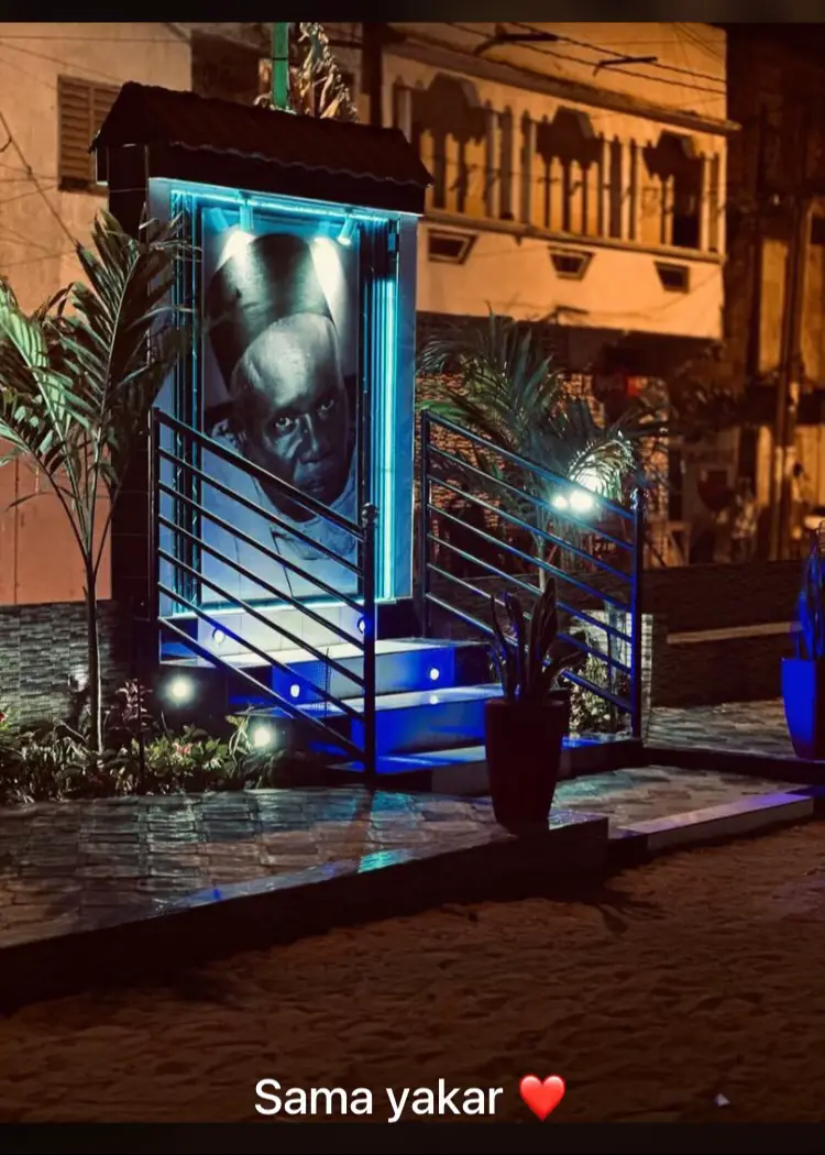 #❤️❤️❤️❤️❤️❤️❤️❤️❤️❤️💯💯💯💯💯💯💯💯💯💯💯💯💯 #❤️❤️❤️❤️❤️❤️❤️❤️❤️❤️💯💯💯💯💯💯💯💯💯💯💯💯💯 