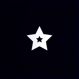 unanse #sakura #sakurananamine #nanaminesakura #jibakushonenhanakokun #tutorial #tuto #aftermotion #noflop #noflopplease #alighmotion #Edit #teamporwhatsapp #teammultifandom #aoiakane #osaragi #xycba #viral_video #maomao #mizi #lesbianas #star @TikTok en español @TikTok @tiktokglobal 