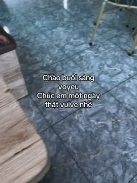 #xuhuong #tinhyeu #Love #vairal #fyp 