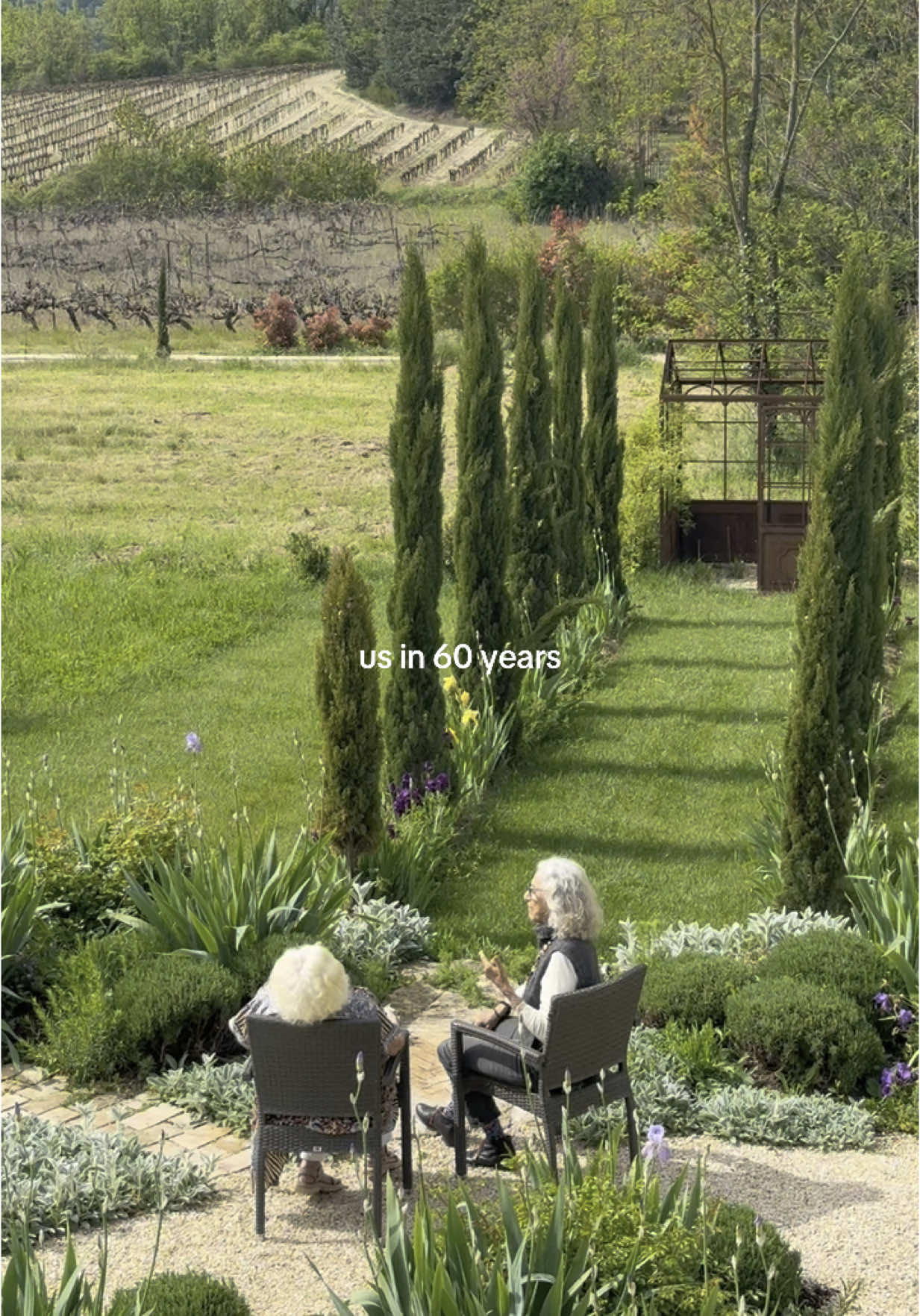 There’s always something to spill… #bestfriend #BestFriends #drama #tea #spilleverything #girlhood #womanhood 