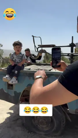 😂😂😂😂❤️#trandingvideo #funnyvideos #Yaheaalzo #foryoupage #viraltiktok #fypシ゚viral #unfreezemyaccount 
