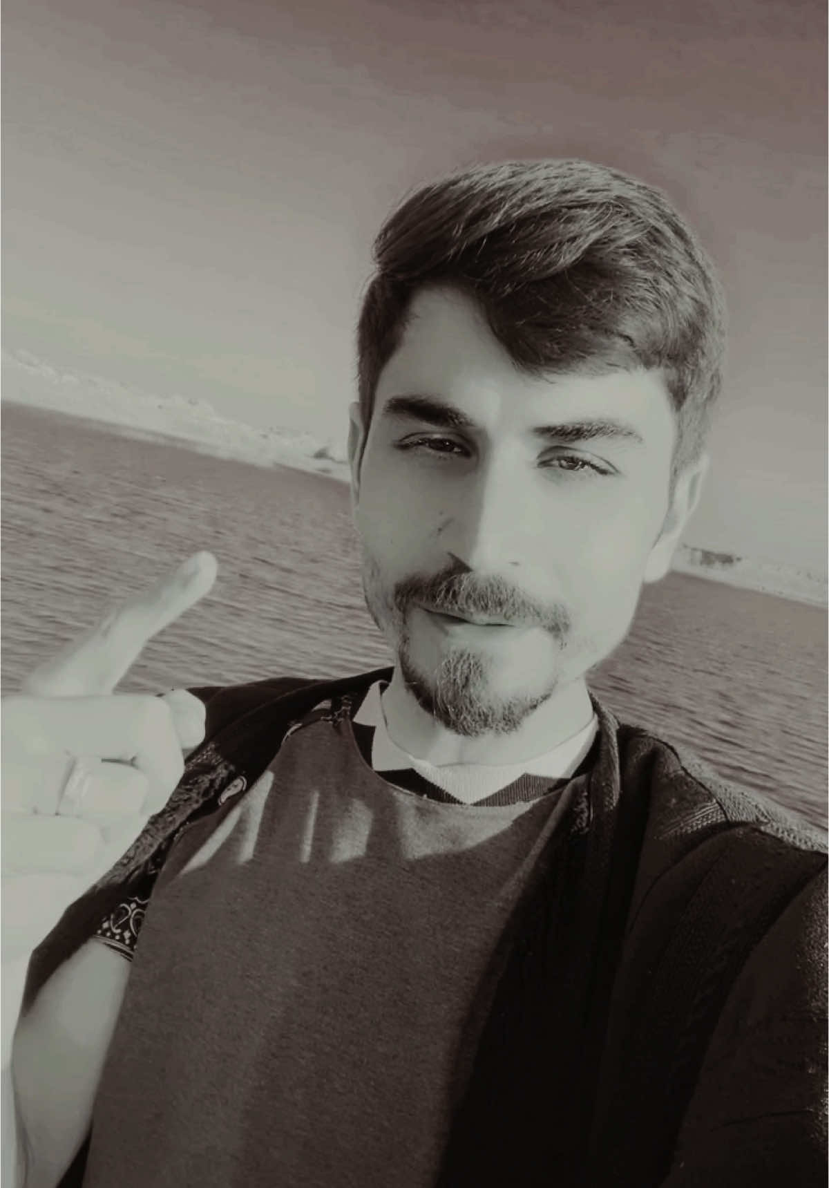 #فارس_البياتي 