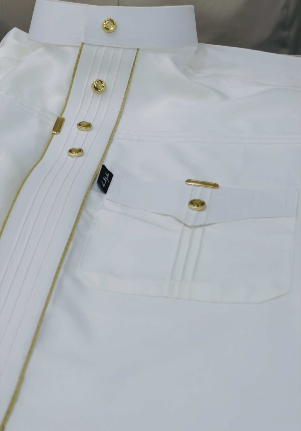 #يعقوب_المحفوظي_للأقمشه #عرفه_يعقوب_المحفوظي_🔥 #عمر_عرفه_المحفوظي #الشعب_الصيني_ماله_حل😂😂 #مطروح_وهلها🔥💪😎 #القاهرة #الاسكندرية #المنصوره #سته_اكتوبر🇪🇬✌️ #ادكو #النهضه #عبد_القادر #السعودية🇸🇦 @احمد يعقوب المحفوظي للتفصيل🔝 @صهيب يحي المحفوظي @﮼سعد ﮼المصراتي ﮼❤️‍🔥👑 @محمود يعقوب المحفوظي @271963 