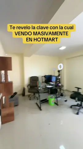 Te revelo la CLAVE con la cual vendí MASIVAMENTE y cambió mi vida. #davidsilvatomas #hotmart #hotmartperu #marketingdeafiliados #marketingtips #negociosonline #dinerodesdecasa #marketingtips #hotmartdesdecero #hotmartdesdecasa #hotmartdolares #parati #confiaenti #superacionpersonal #gymmotivation #editing #tips #editor #viral #socialmediatips #contentcreation #videoediting #videoeditingtutorial #hotmartoportunidad #lanzamientosdigitales #lanzamiento #marketing #contenido #creadoradecontenido #peruana #realidad