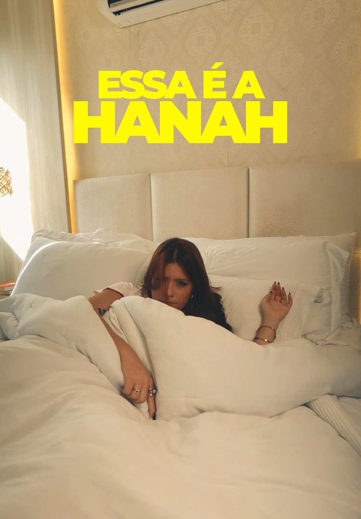 você pode copiar o ✨formato do momento✨ - mas se copiar do jeito certo é muito melhor! pra aprender a encontrar O SEU formato e passar a ser o copiado, clique no link da bio- você só tem até dia 29 pra fazer parte! 