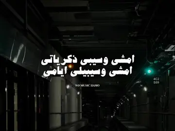 حساب بدون موسيقى 🖤 #بدون_موسيقى #no_music #تصميم_فيديوهات🎶🎤🎬 #حلات_واتس #fyp 