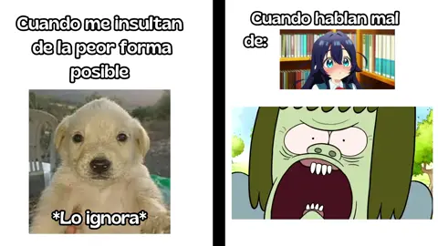 🗿 #kiminokotogadaidaidaidaisuki #100kanojo #100novias #shizuka #yoshimotoshizuka