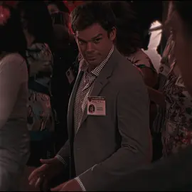 HB to me | Dexter edit | DNCE - Cake By The Ocean | After Effects | #edit #dexter #dextermorgan #aftereffects #4k 