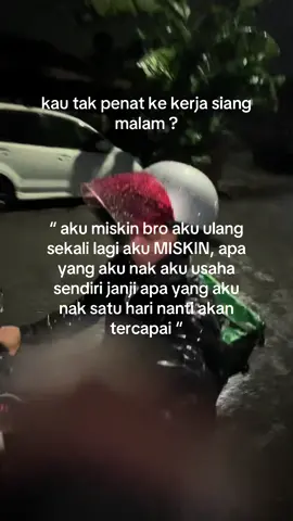 MAAF tak senang mcm org lain!!🙏😞 #fypシ゚ #grabfood #grabfoodmalaysia🇲🇾 #ridergrabfood #ridergrabfoodmalaysia #fypシ゚viral 