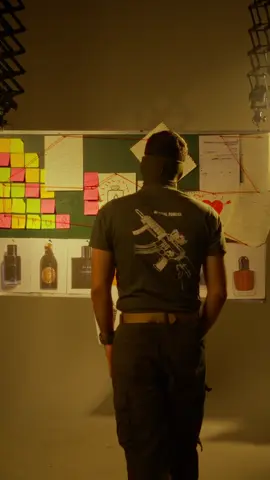 عطر فايروس صار متوفر للحجز 07876926435 واتساب