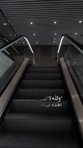 #CapCut #اكسبلور 