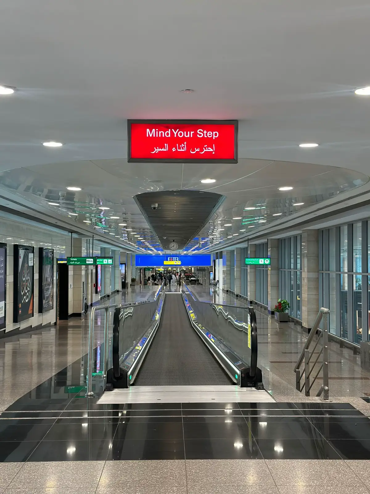 #fypsounds #foryou #uni #Love #photo #medical 