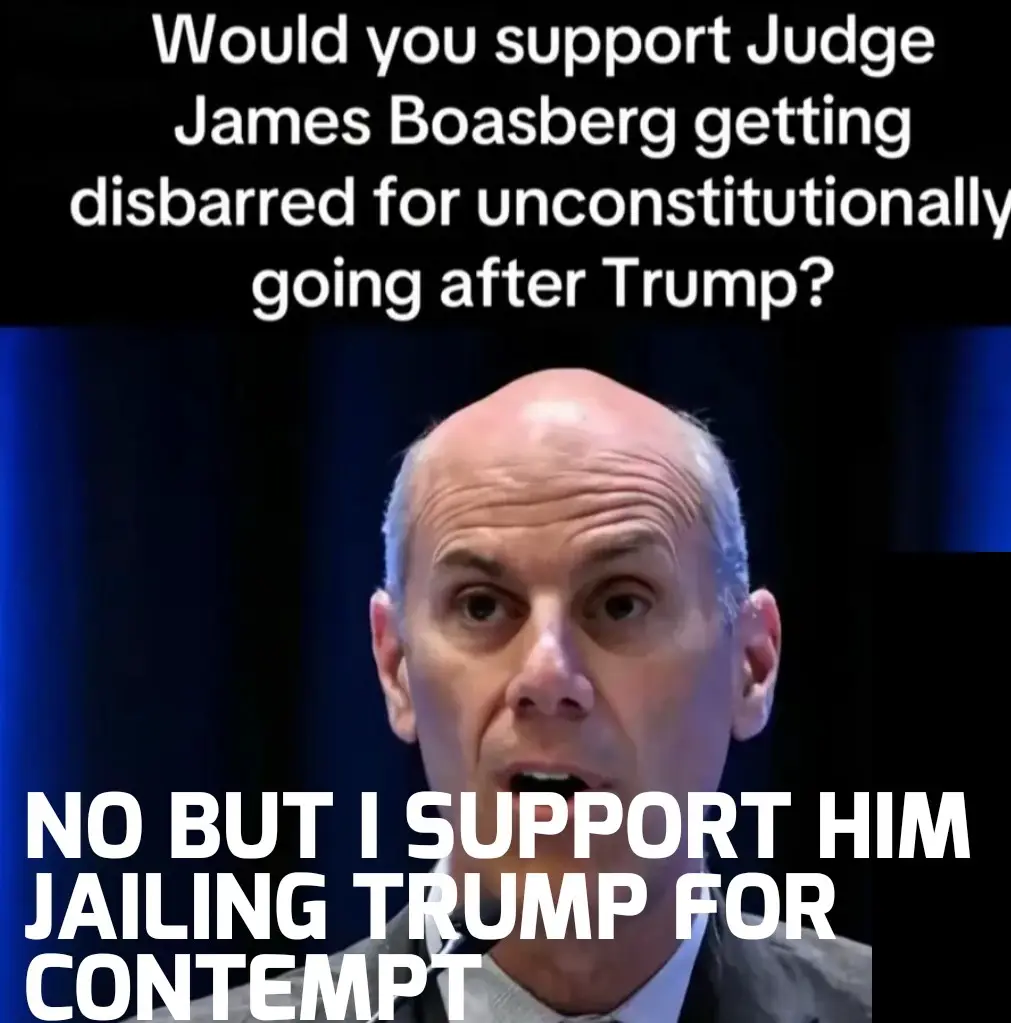 #atlanta #centralflorida #saltlakecity #chicago #mikejohnson #battonrouge #democrats #jonvoight #melgibson #tomselleck #losangeles #hiltonn #tampa #miamibeach #southflorida #dfw #latimes #nytimes #thehamptons #trump #chicago 