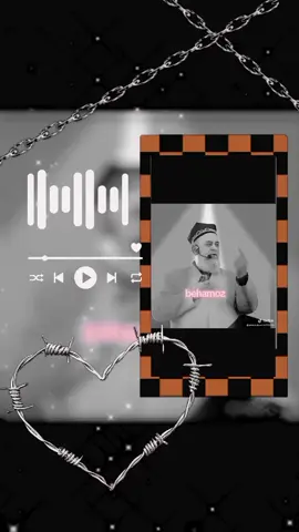 #hoji_mirzo  #тик ток точки #монетизасия в тикток  #creatorsearchinsights 