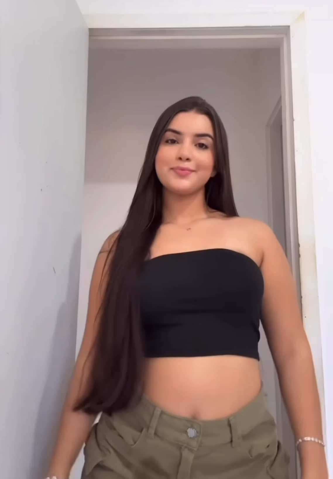 #fyp 
