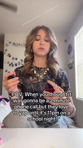 MY KINDA PHONE CALL #fyp #xyzbca #foryoupage #repost #Him #foryo #blowthisupforme #foryou #relatable #fyp 