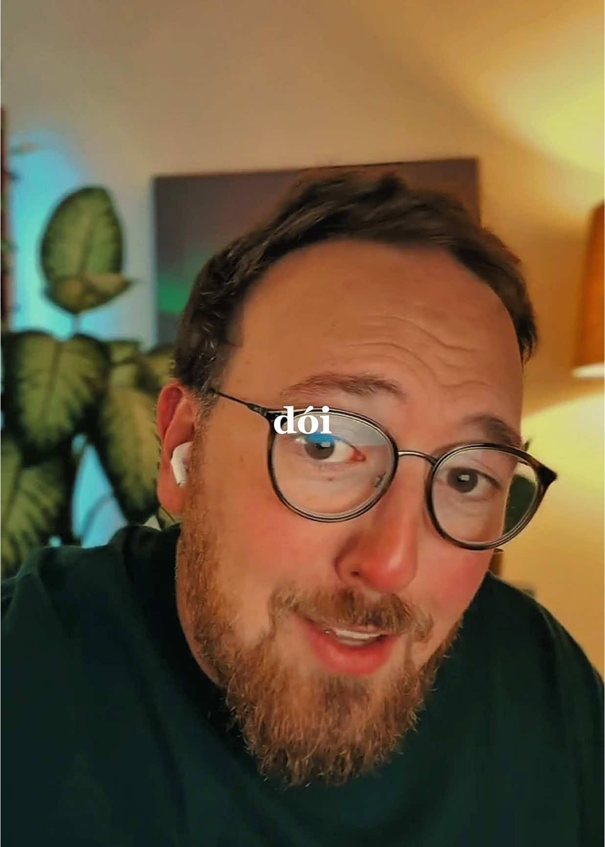 - Não viva um sofrimento parcelado 🧡 . . . #sofrimento #fypシ゚ #fredelboni #autoconhecimento #fredelboni🤍 #inteligenciaemocional 