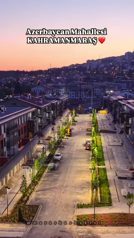 Allah devletimize milletimize zeval vermesin emegi gecenlerden Allah razı olsun#azerbeycanbulvarı #kahramanmaraş #azerbaycan🇦🇿 #azerbaycan🇦🇿türkye🇹🇷tiktok #edelerşehri46 #toki #azerbaycan🇦🇿 #kahramanmaraş #kahramanmaraş #kahramanmaraş #kahramanmaraş #kahramanmaraş #edelerşehri46 #edelerşehri46 