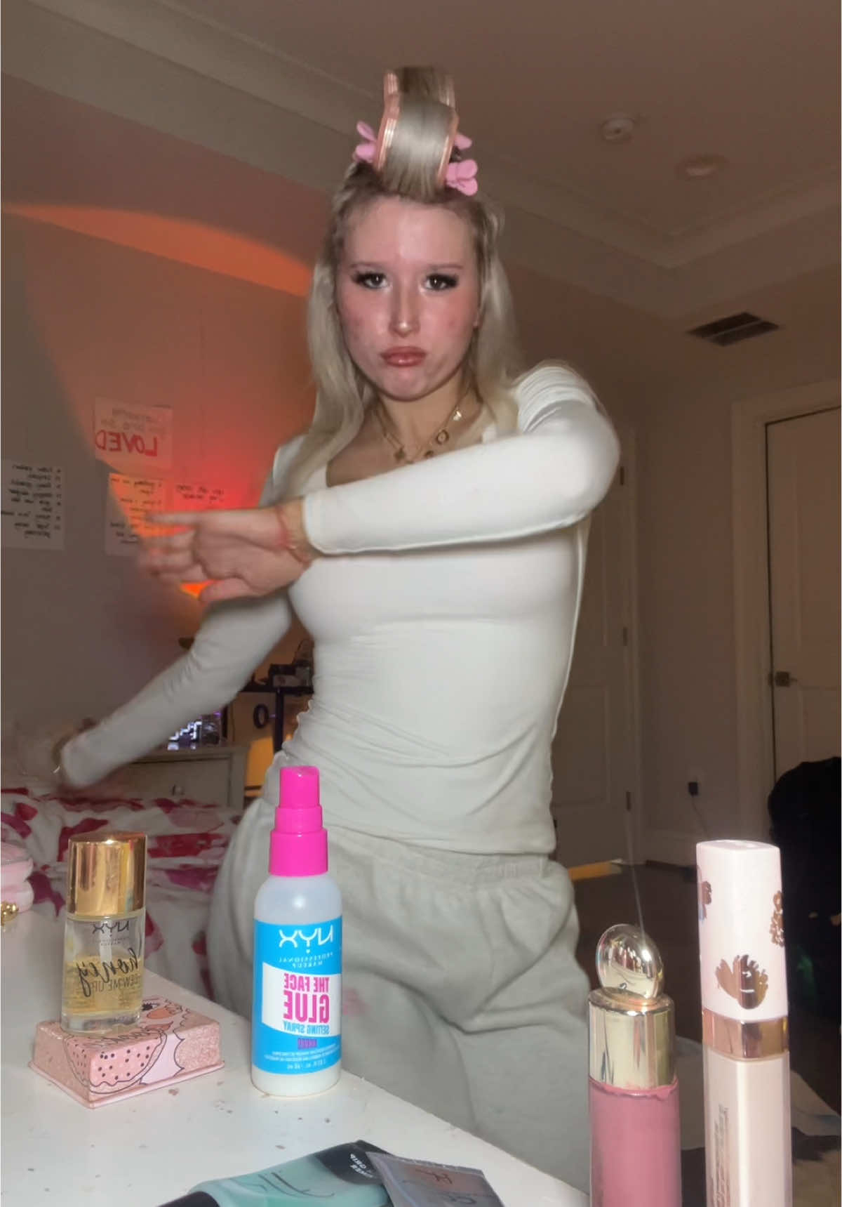 Tea served hot #diva #foryou #foryoupage #fypシ #viral #trend #funny 