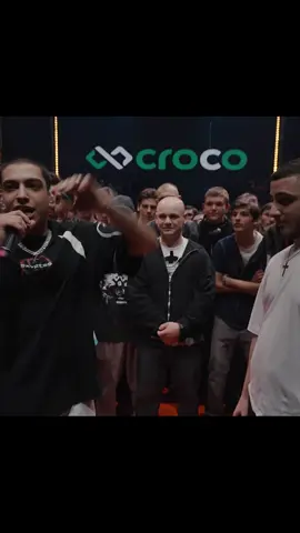 Skyress - უმაგრესი გადასვლა Shoutout Eddy&Atababadan🙌 #hiphop #skyress #eddy #atababadan #reggie #rap 