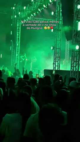 Um sonho realizado 😮‍💨🤏💖  #hungriahiphop #hungria_oficial #hungria #showdohungria #balneariocamboriu 