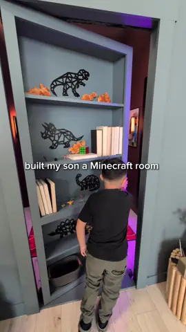 I'm not rich, just handy ⚒️ 😅 Built this door with these hinges 😁 if you buy them I can get some commission cause now I'm broke 💀 