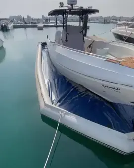 DockyDock is a bat hull cover and is the most effective way to keep your boat hull clean. Manufactured in Manchester - UK  Directly message us for a quote or fill out the enquiry form online #dockydock #boats #yachts