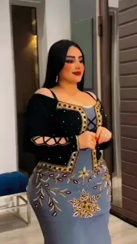 #🇸🇳🇸🇳🇸🇳🇸🇳🇸🇳🇸🇳🇸🇳senegal #🇹🇬🇹🇬🇹🇬🇹🇬🇹🇬✌✌228 #🇨🇮🇨🇮🇨🇮🇨🇮🇨🇮 #cotedivoire🇨🇮 #fypシ゚ #viral_video #🇲🇷🇲🇷🇲🇷🇲🇷🇲🇷 #marocaine🇲🇦 #france🇫🇷 