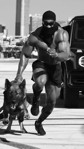 Don’t Stop 🔥 Read captions 👇 Transform your body in 8 weeks with our Ultimate Shred Workout Program! 💪 Plus, get exclusive bonuses to supercharge your results. More details: link in my bio! ⬆️ #workoutplan #sports #GymTok #gymmotivation #Fitness #workout  #viralvideo #viral #bodybuilding #bodybuilder #usa🇺🇸 #canada🇨🇦 #america #europe #england #usa_tiktok