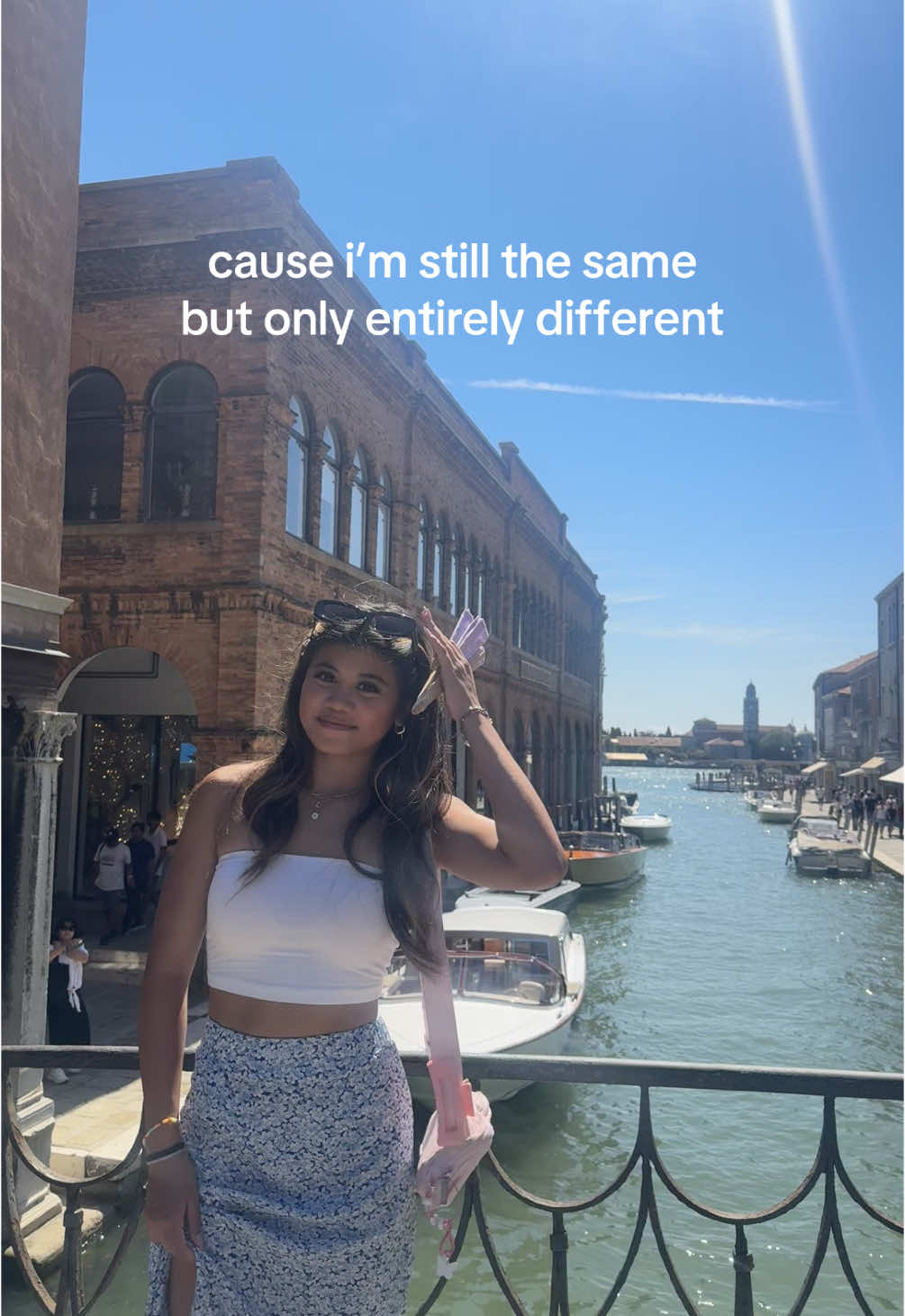 just feeling thankful for the past 12 months 🥹🩷 #fyp #foryou #grateful #thankful #college #arianagrande #collage #collegelife #usc #foryoupage #fypシ #blessed #collegegirl #filipino 