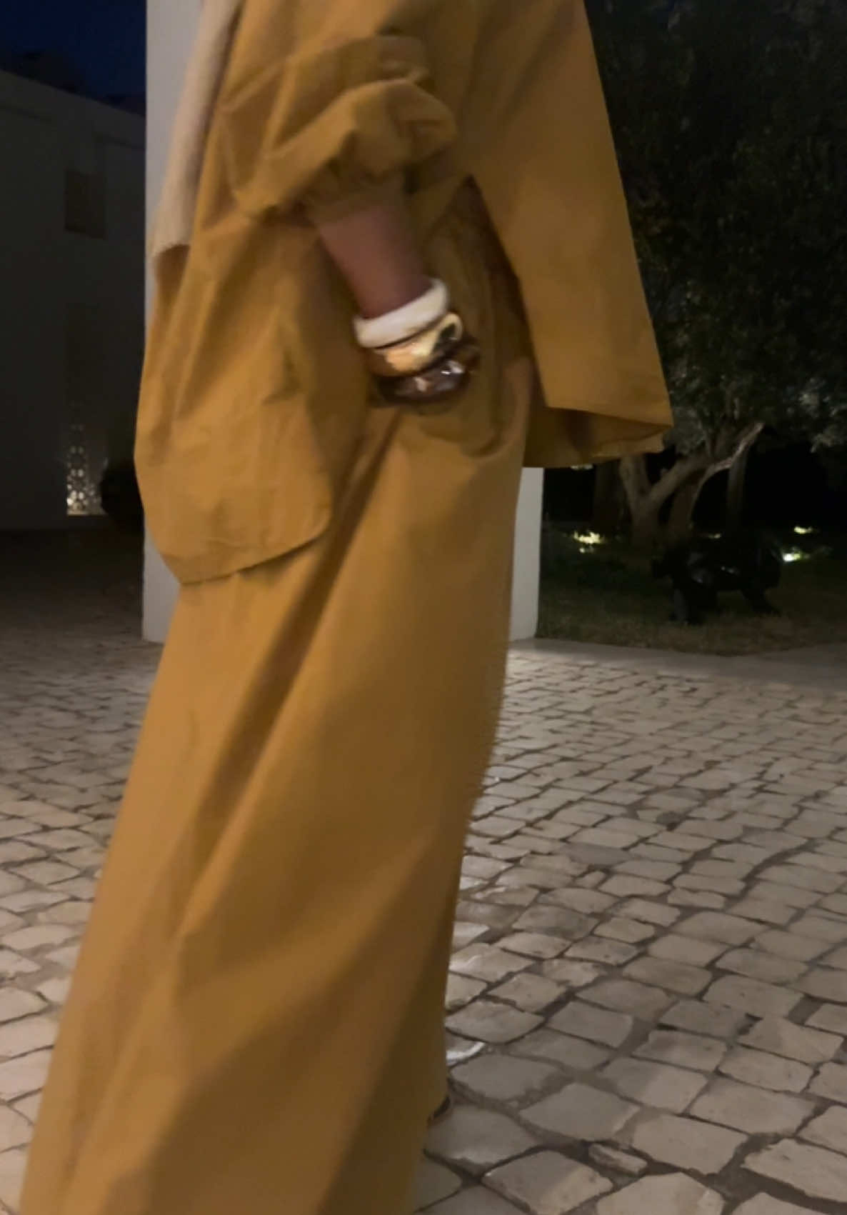 holiday outfits >> #hijabitiktok #modestoutfits #ootdhijabstyle #tunisa 