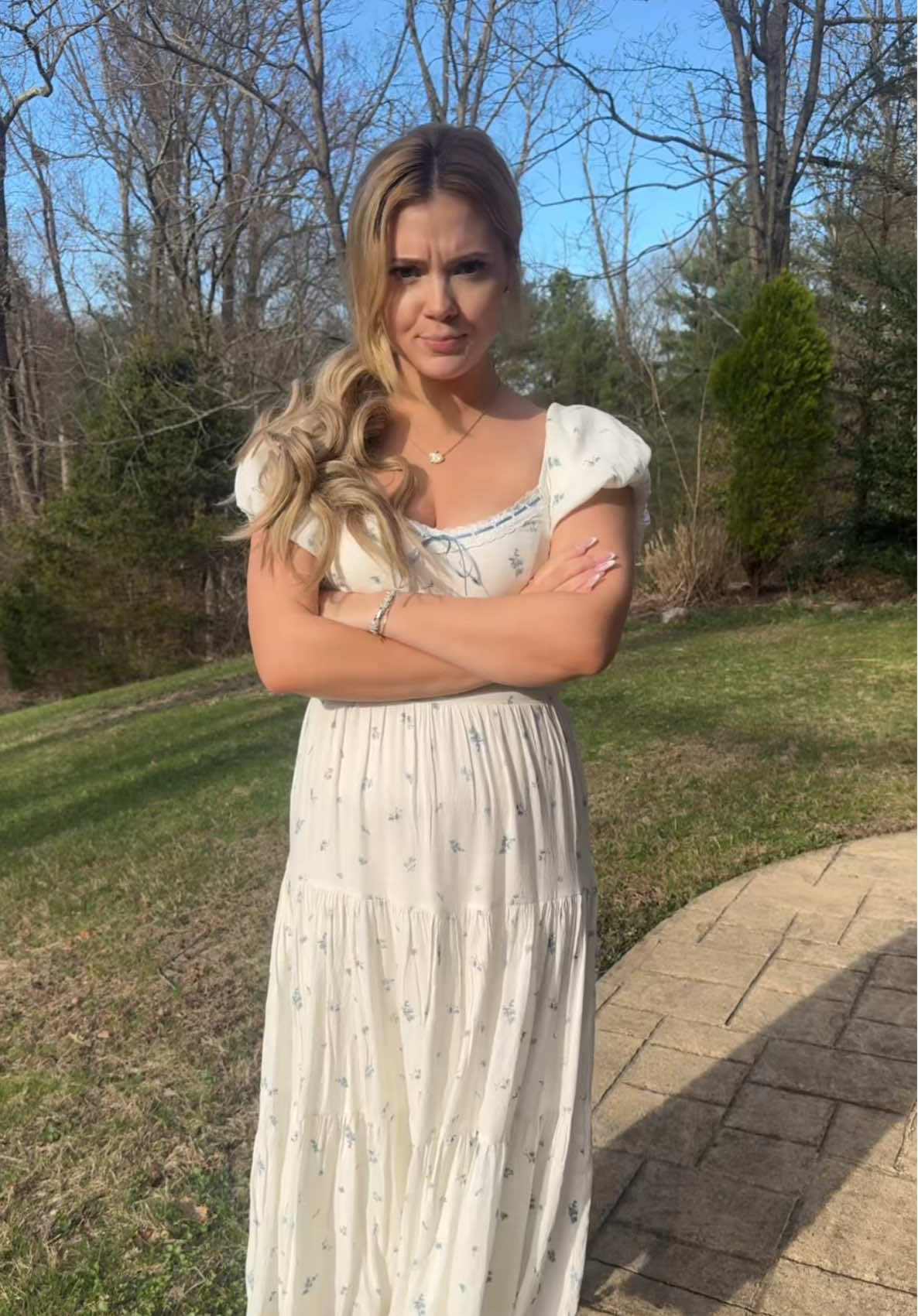 how our first date really went 👀 #fyp #couples #foryoupage #lipsync #trend 