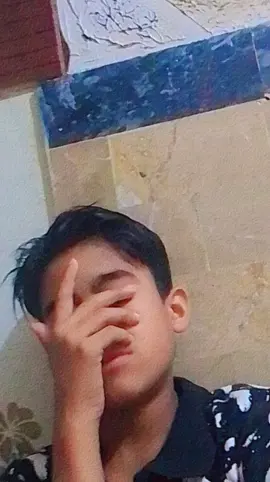 #CapCut 