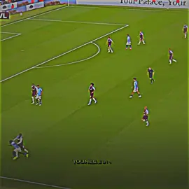 الهدف القاتل في الدقائق الاخيرة 😻🫀  #كرة_قدم #تصميمي #فاست⚡ #younes_edit 