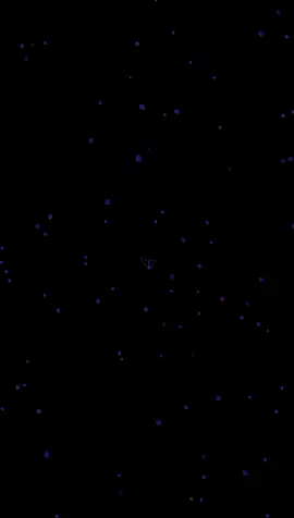 𝗨𝘀𝗲 𝗛𝗲𝗮𝗱𝘀𝗲𝘁 🎧🎶 | Paty gosta de bandido 🥷🏽 #funk #funkslowed  #status #fypツ #paty #foryu #patyyyyyyyyyyyyyy   #slowedsongs #aveeplayer #fypツ #slowed #longervideos