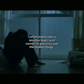 #fyp #fypシ #fypage #fypシ゚viral #fyppppppppppppppppppppppp #vent #venting #sad #relatable #sadrelatable 