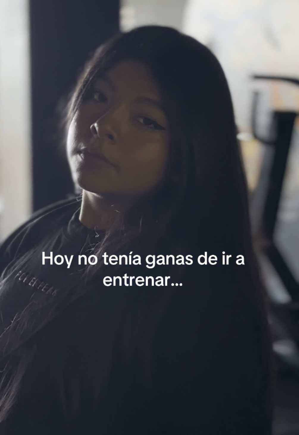 Espero lo lleguen a entender… #GymTok #gymdiscipline #gymmotivation #mariemg #gymrat #CapCut 