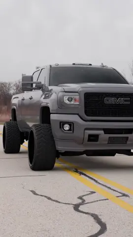 Everyone is a HUGE fan of the Nardo Grey, would you have wrapped Phantom a different color? 🫣 #relatable #gabefarrellproductions #fyp 