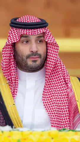 #السعودية #اكسبلور #محمد_بن_سلمان_فخرنا_وعزنا🇸🇦 #ولي_العهد #تصميمي❤️ #محمد_بن_سلمان #اكسبلورexplore #fyp 