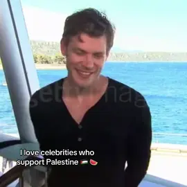 FREE PALESTINE 🇵🇸 #josephmorgan #dojacat #jennaortega #frerpalestine #andrewgarfield #billieeilish #bella #hadid #pheobetonkin #cardib #michealmalarkey 