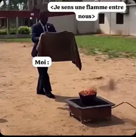 #fyp #tiktokcotedivoire🇨🇮 #pourtoi #abidjan225🇨🇮 #225🇨🇮 