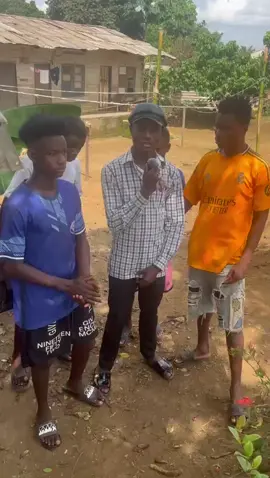 Wait for it 😂😂😂#nigeriatiktok