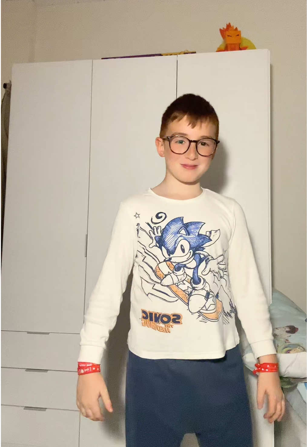 Ningún niño pequeño a sido obligado a grabar este video    @🥸🙈😹Alex😹🙈🥸 