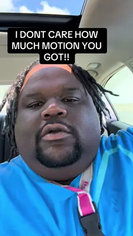 WE GOT MOTION TOO #fyp #trending 