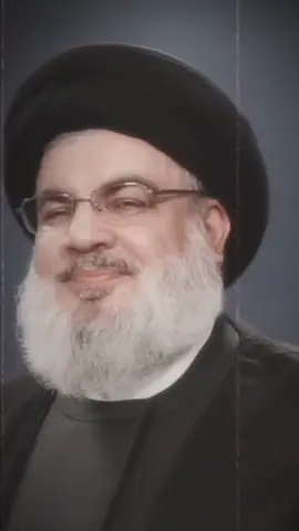 حبيب قلوبنا 🥀 السيد💔