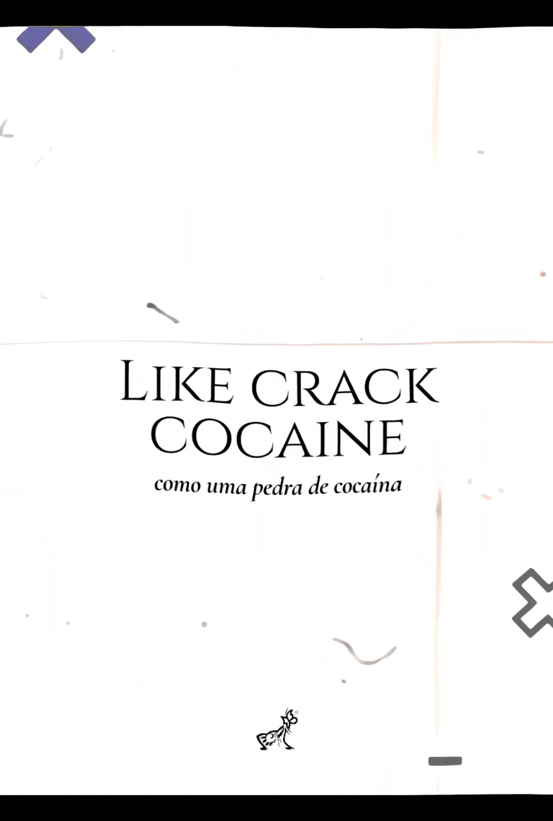 é vdd ozzy, é vdd #ozzyosbourne #billymorrison #lyricfoxx363 