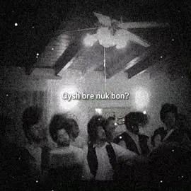 Hajt bre se bon.#bon #dhezmotrentaqifsha #viraltqr 
