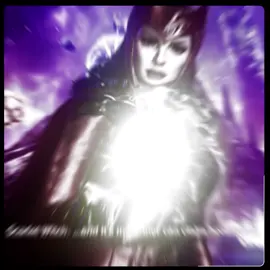 And Its New Ruler can claim her throne. #wanda #maximoff #mcu #edit #scarletwitchae #scarletwitch #WANDAMAXIMOFF