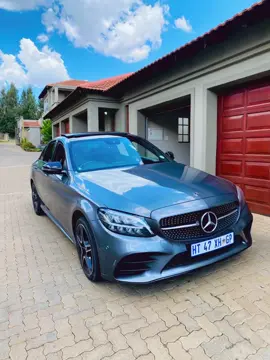 Sundays we wake up early to cook for our families, then go Praise God. Come back to eat lunch#proverbs31woman 